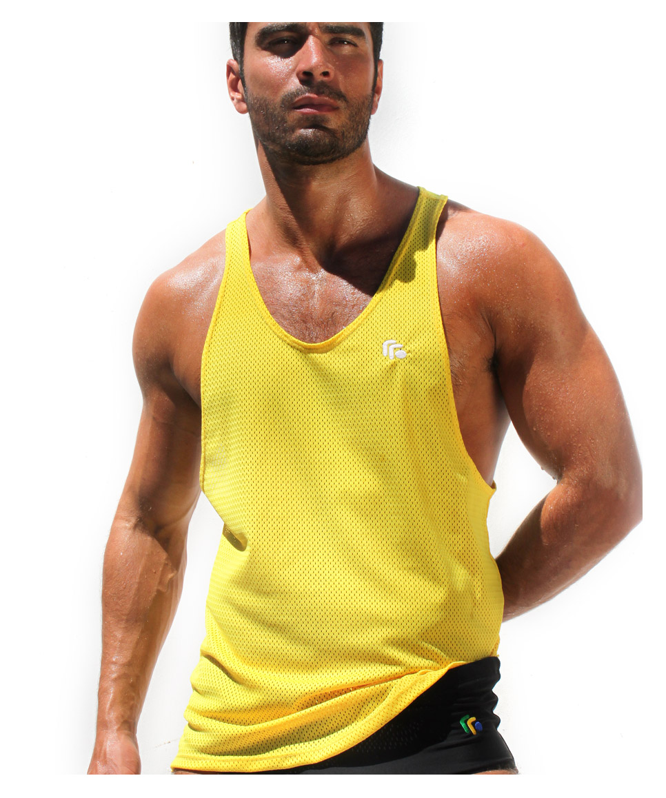 gay hookup key west galeria gay